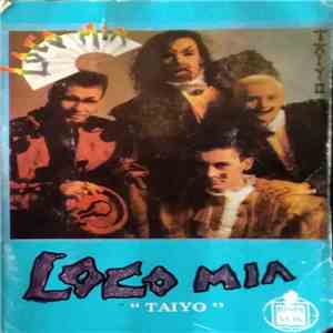 Loco Mia - Taiyo download mp3