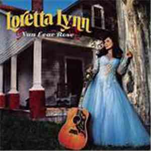 Loretta Lynn - Van Lear Rose download mp3