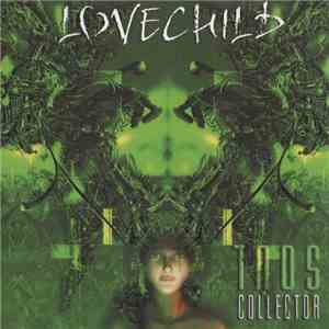 Lovechild  - Soul Collector download mp3