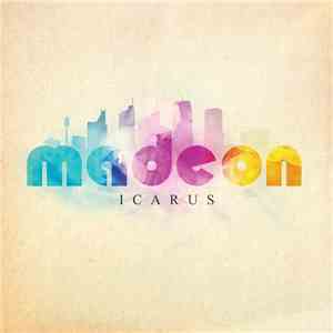 Madeon - Icarus download mp3