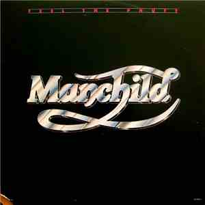 Manchild  - Feel The Phuff download mp3