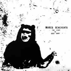 Marco Benevento - The Story of Fred Short mp3 download