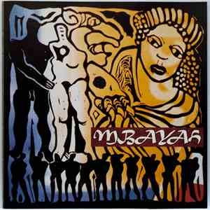 Mbayah - Mbayah download mp3