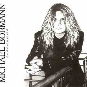 Michael Bormann - Different download mp3