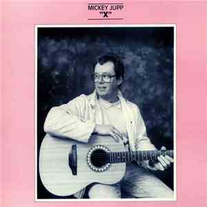 Mickey Jupp - X download mp3