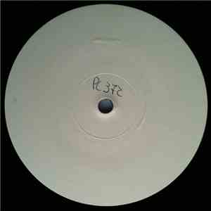 Miko Mission - I Can Fly download mp3