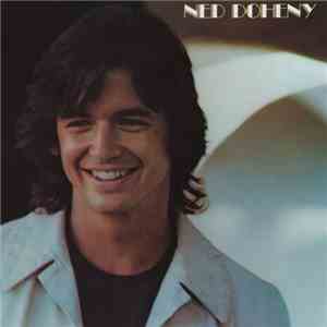Ned Doheny - Ned Doheny download mp3