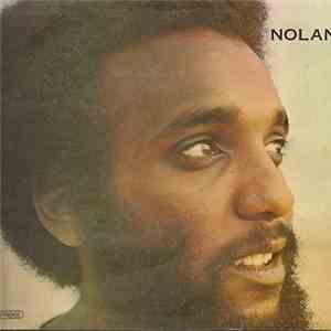 Nolan Porter - Nolan mp3 download