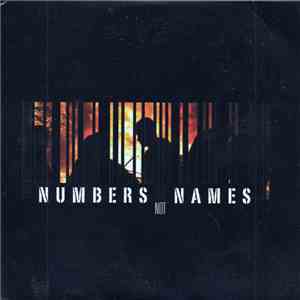 Numbers Not Names - What's The Price ? download mp3