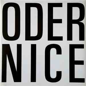 Oder Nice - List And Link Music download mp3