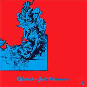 Offenbach - Gaîté Parisienne download mp3