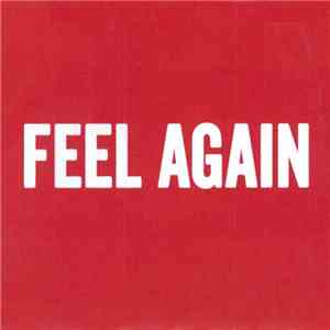 OneRepublic - Feel Again download mp3