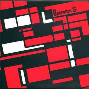 Opération S - Délinquante - Cauchemar download mp3