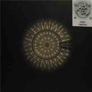 Pan Tarhei - Magick / Magnetism download mp3
