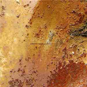 Pedestrian Deposit - East Fork / North Fork download mp3