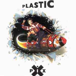 Plastic - Pix download mp3