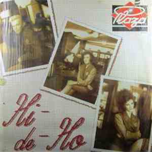 Plaza - Hi De Ho mp3 download