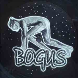 Popof / Noisebuilder - Bogus download mp3