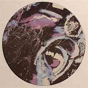 Ray Charles - Eleanor Rigby (Quentin Harris Mixes) download mp3