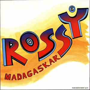 Rossy - Madagaskar mp3 download