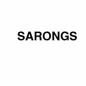 Sarongs - Sarongs download mp3