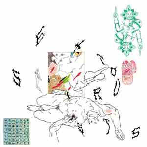 Sex Tourists - Sex Tourists mp3 download