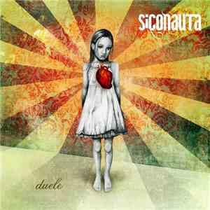 Siconauta - Duele download mp3