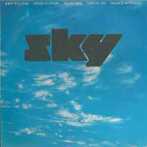 Sky  - Sky download mp3