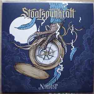 StaatsPunkrott - Nordost download mp3