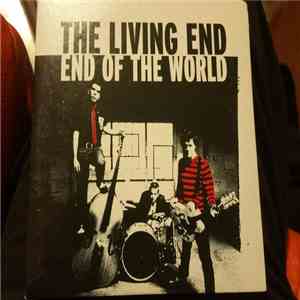 The Living End - End Of The World download mp3