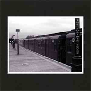 The Lorimer Sound - Green Streets download mp3