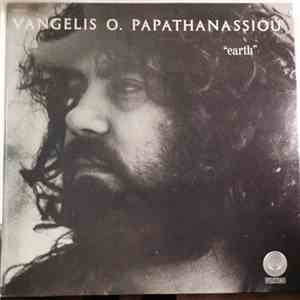 Vangelis O. Papathanassiou - Earth download mp3