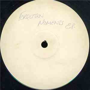 Various - Forgotten Moments EP download mp3
