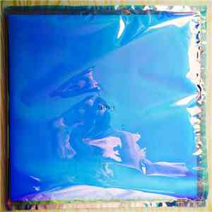 Various - Paerels download mp3