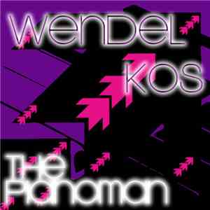Wendel Kos - The Pianoman download mp3