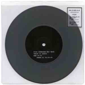 www.jz-arkh.co.uk - ddrhodes / js_orch download mp3
