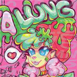 4lung - Sounds From The Cloud Vol. III download mp3