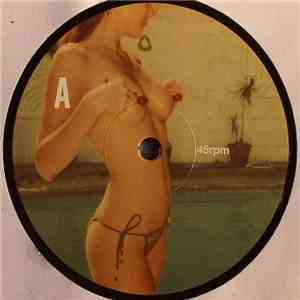 9dw - California EP download mp3