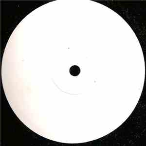 Bas & Tijn - Wizz download mp3