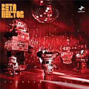 Beta Hector - Sunbeam Insulin download mp3