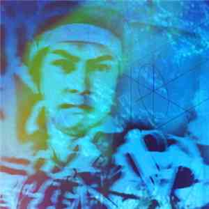 canooooopy x Lidly - 幾何思議なるサイボーグ [Geomysteric Psyborg] download mp3