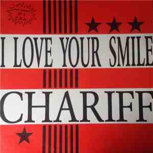 Chariff - I Love Your Smile download mp3
