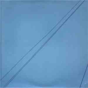 Coldharbourstores - A Day Gone By download mp3