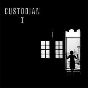 Custodian - I download mp3