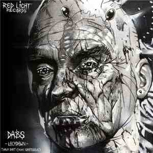 Dabs - Lockdown / Think Dirt download mp3