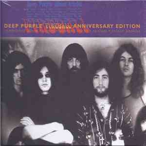 Deep Purple - Fireball download mp3