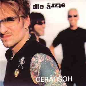 Die Ärzte - Geräusch download mp3