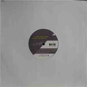DJ Snowman - ...And Then They Start To Dance download mp3
