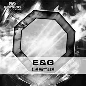 E&G - Leamus download mp3