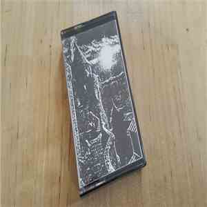 Eterne  - Quietus Eterne download mp3